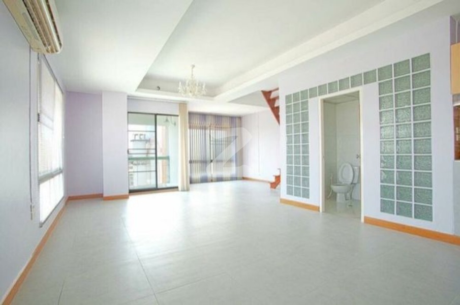 บ้านวิภาวี Baan Vipavee