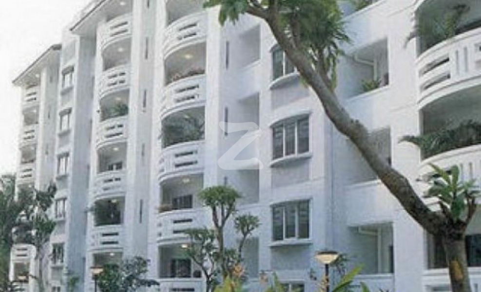 บ้านสวนธน พุทธบูชา 47 Baan Suan Thon Phutthabucha 47