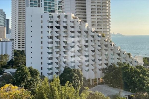 สยาม เพนท์เฮ้าส์ 3 Siam Penthouse 3