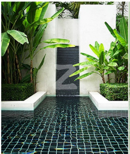 เบลกราเวีย เรสสิเดนซ์ Belgravia Residences