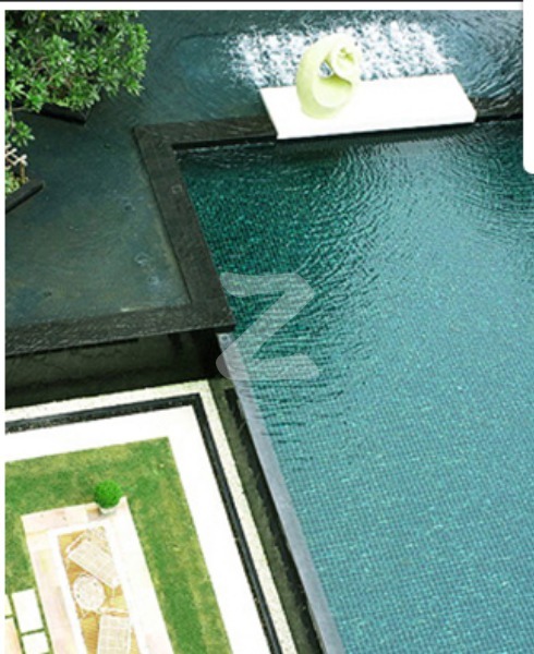 เบลกราเวีย เรสสิเดนซ์ Belgravia Residences