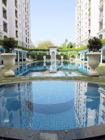 ไบร์ทตัน เพลส Brighton Place