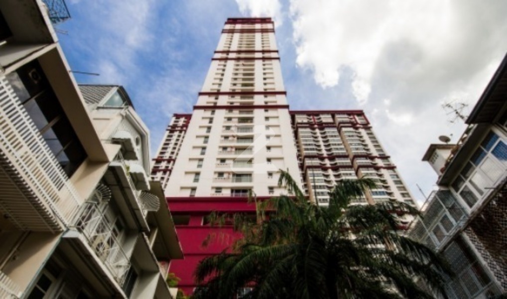 ปทุมวัน รีสอร์ท Pathumwan Resort