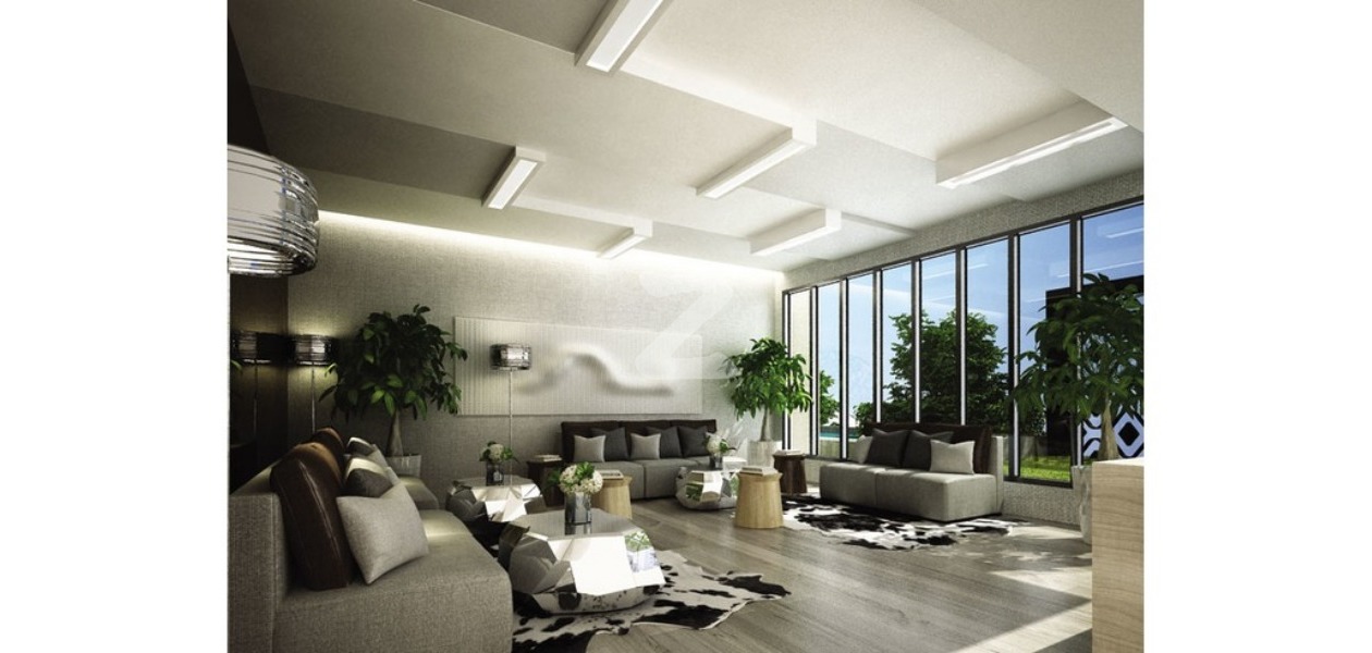 พลัมคอนโด บางแค Plum Condo Bangkhae