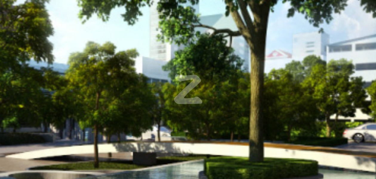 พาร์โก้ Parco