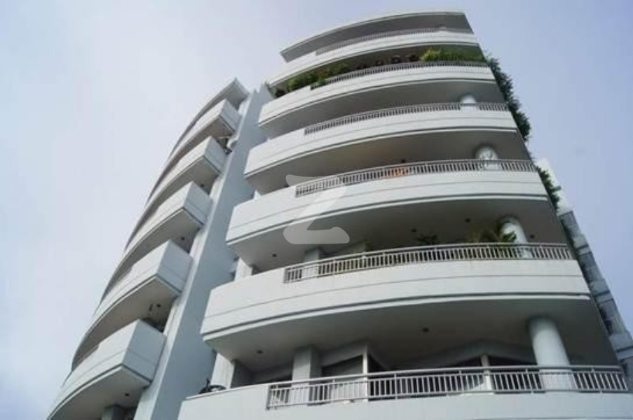 พี บี เพนท์เฮ้าส์ 2 P.B. Penthouse 2