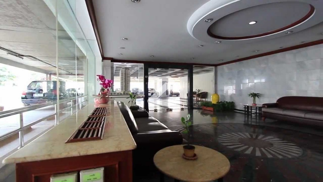 พี.เอ็ม. ริเวอร์ไซด์ P.M. Riverside