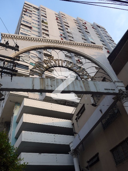 ราชเทวี ทาวเวอร์ Ratchathewi Tower