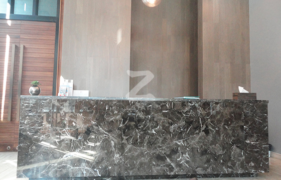 เรนด์ สุขุมวิท 23 Rende Sukhumvit 23