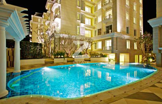 ลา วี ออง โรส เพลส La Vie En Rose Place