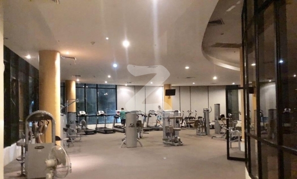 ศุภาลัย คาซา ริวา Supalai Casa Riva