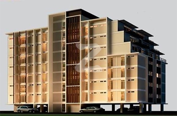 สาทร เรสซิเด้นซ์ คอนโดมิเนียม Sathorn Residence Condominium