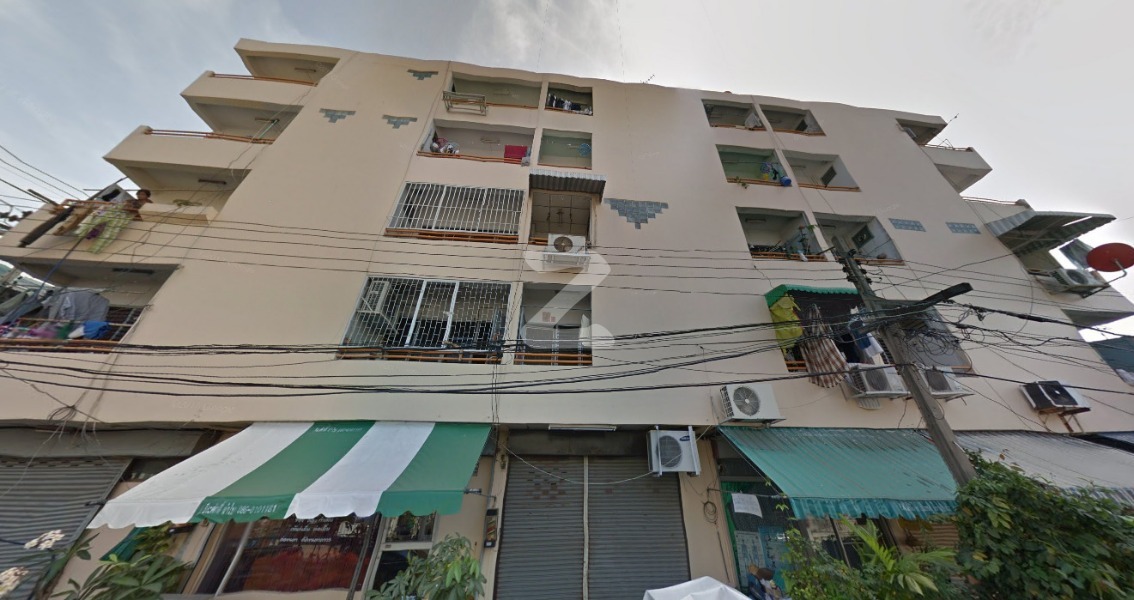 สาธิต คอนโดมิเนียม Sathit Condominium