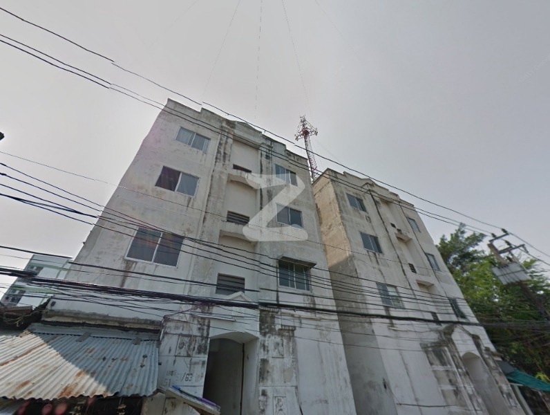 สาธิตา คอนโดมิเนียม Sathita Condominium
