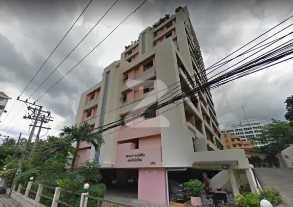 อดามาส พหลโยธิน Adamas Phaholyothin