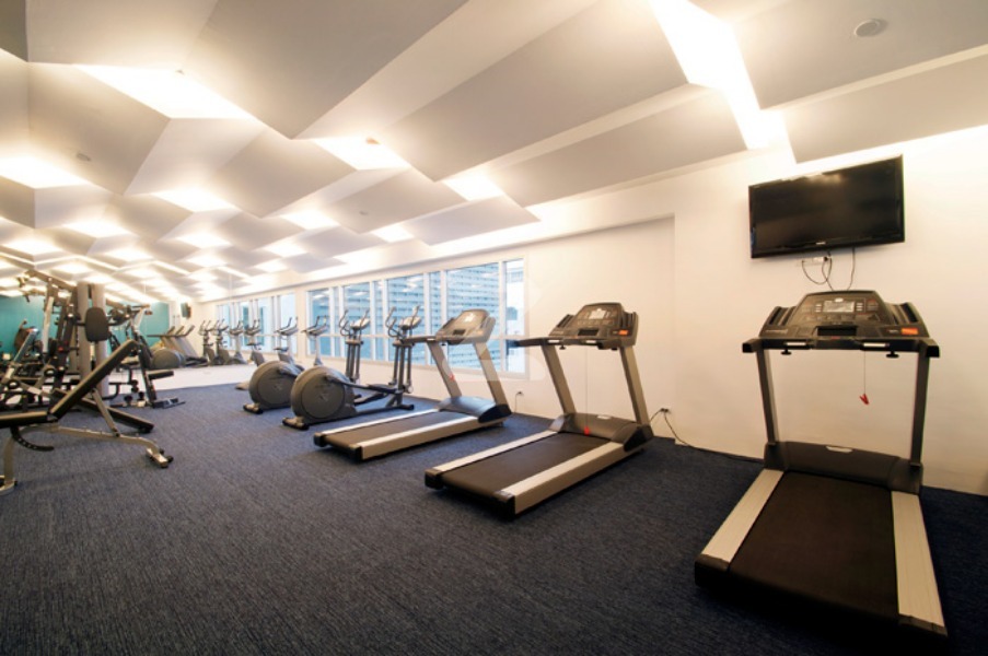 อินโทร คอนโดมิเนียม พหลโยธิน-ประดิพัทธ์ Intro Condominium Phaholyothin-Pradiphat