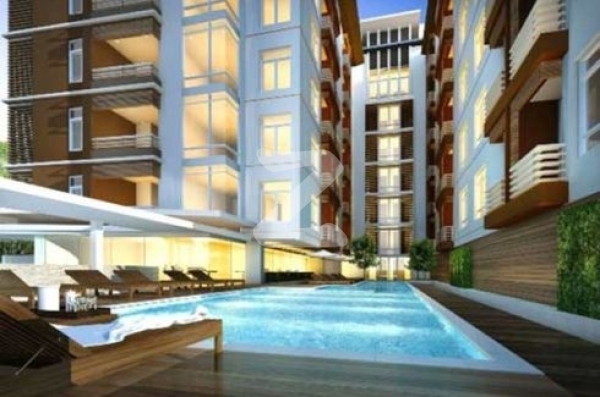 เอเทรี่ยม พหลฯ-สุทธิสาร Atrium Phahol-Suthisan