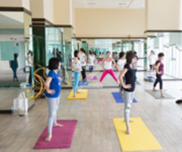 แอ็บสแตร็กส์ พหลโยธิน พาร์ค Abstracts Phaholyothin Park