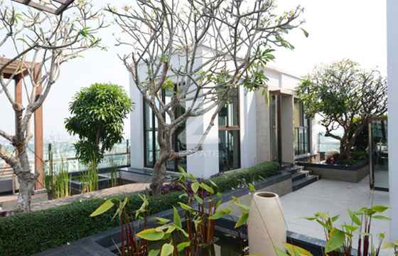 ไอดีโอ มิกซ์ สุขุมวิท 103 Ideo Mix Sukhumvit 103