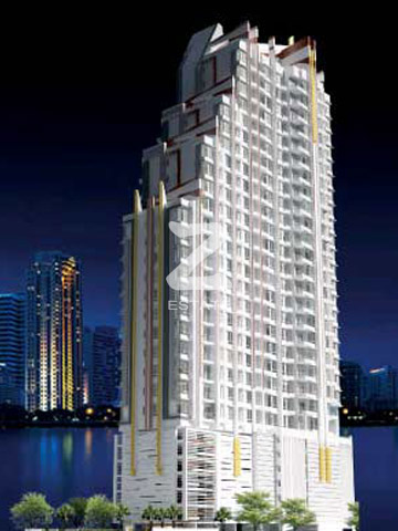 ไอวี่ สาทร Ivy Sathorn