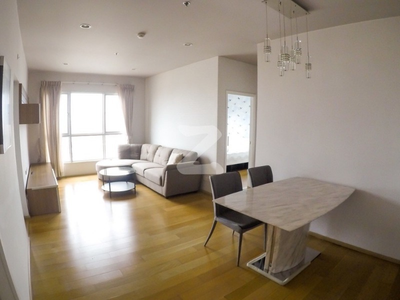 ไฮฟ์ สาทร คอนโดมิเนียม Hive Sathorn Condominium