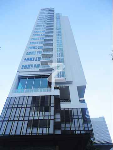 เดอะ บลูม สุขุมวิท 71 The Bloom Sukhumvit 71