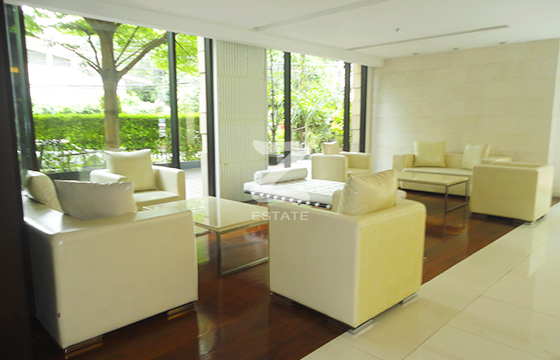 ไพรม์แมนชั่น 31 Prime Mansion 31