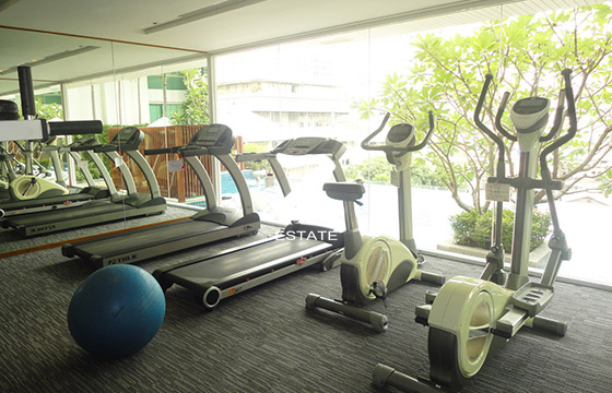วินด์ สุขุมวิท 23 Wind Sukhumvit 23