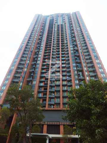 วิลล่า อโศก Villa Asoke
