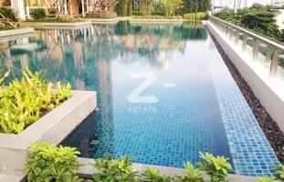 วิลล่า อโศก Villa Asoke