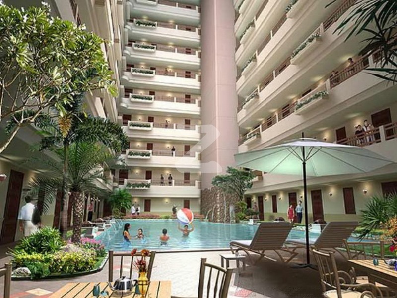 ศุภาลัย โอเรียนทอลเพลส สาทร-สวนพลู Supalai Oriental Place Sathorn-Suanplu