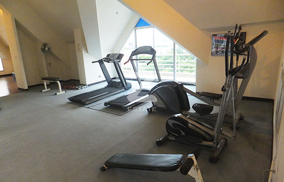 สายลม ซิตี้รีสอร์ท Sailom City Resort
