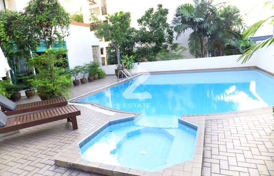 แอนทีค พาเลซ Antique Palace