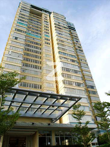 แฮมพ์ตัน ทองหล่อ 10 Hampton Thonglor 10