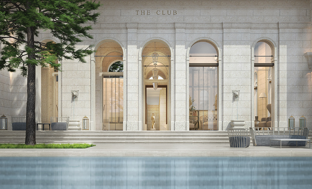เดอะ ดิโพลแมท 39 The Diplomat 39