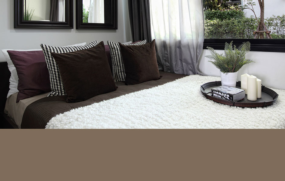 รี-เพลย์ บาย บีรีพับบลิค Re-Play By B Republic Condominium