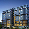 บีลอฟท์ สุขุมวิท 109 B-LOFT Sukhumvit 109