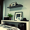 บีลอฟท์ สุขุมวิท 109 B-LOFT Sukhumvit 109