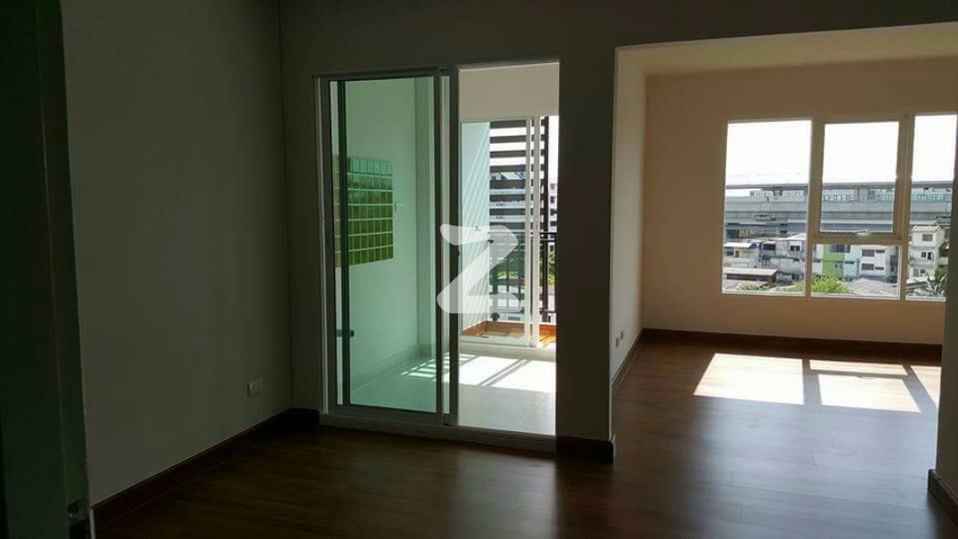 รีเจ้นท์โฮม 25 ติวานนท์ Regent Home 25 Tiwanon