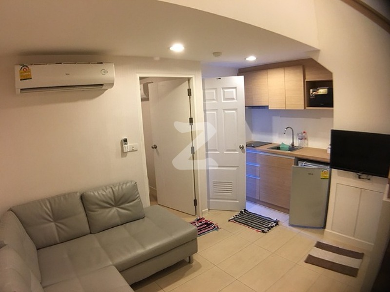 ฟรี ไอซ์แลนด์ ลาดพร้าว 93 Free Island Ladprao 93