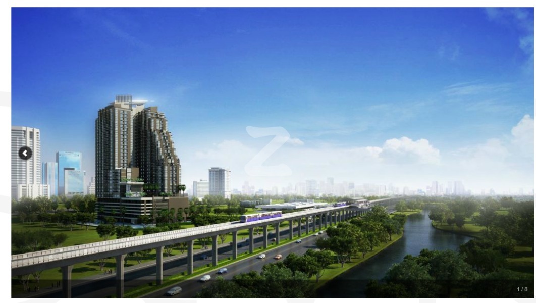 ซิม วิภา-ลาดพร้าว SYM Vibha-Ladprao
