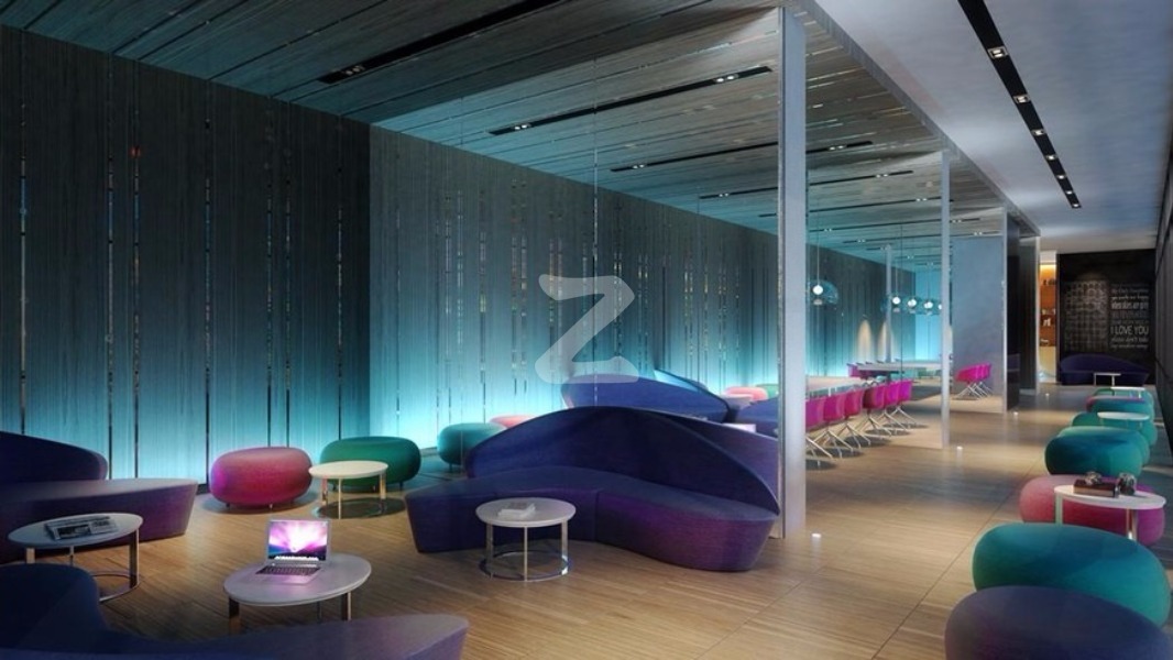 พลัมคอนโด เซ็นทรัล สเตชั่น เฟส 2 Plum Condo Central Station Phase 2