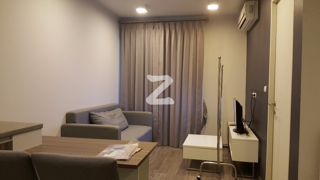 เซล รัตนาธิเบศร์ Zelle Rattanathibet