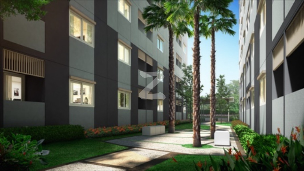 เดอะ พอยต์ คอนโด แหลมฉบัง The Point Condo Laemchabang