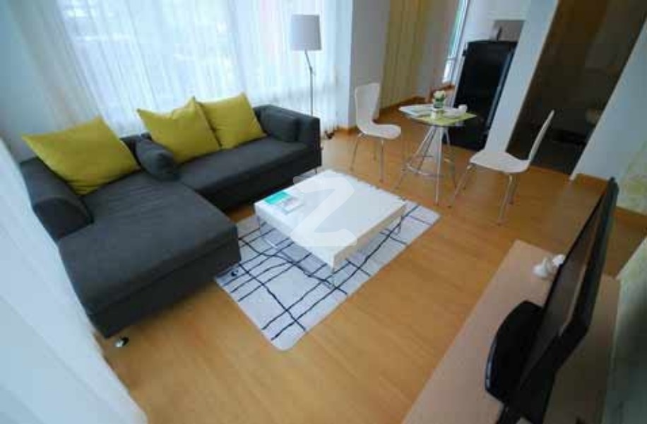 สวิฟท์ คอนโด Swift Condo