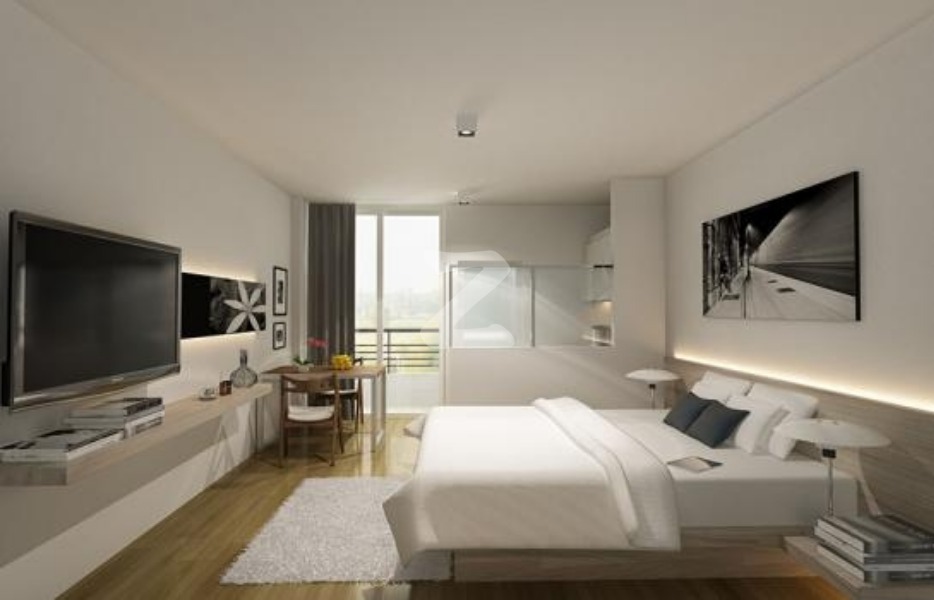 เพิ่มสินทรัพย์ บูทีค คอนโด Permsinsub Boutique Condo