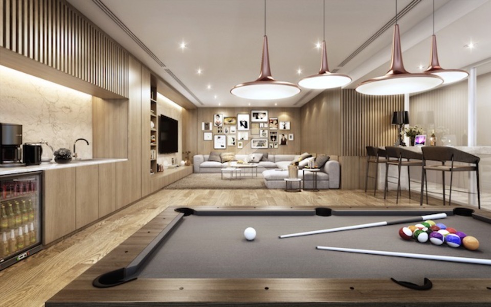 คราฟท์ เพลินจิต Craft Ploenchit