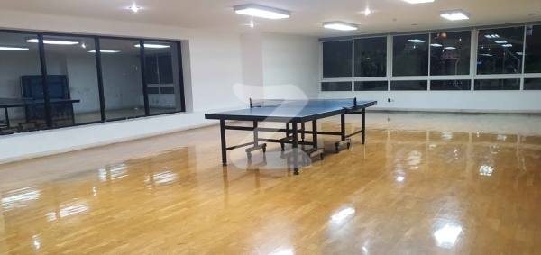 รัชดา ออร์คิด คอนโดมิเนียม Ratchada Orchid Condominium