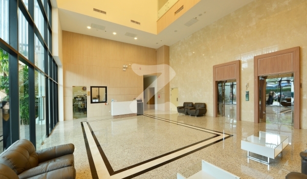 ซีฮิลล์ คอนโด ศรีราชา Sea Hill Condo Sriracha