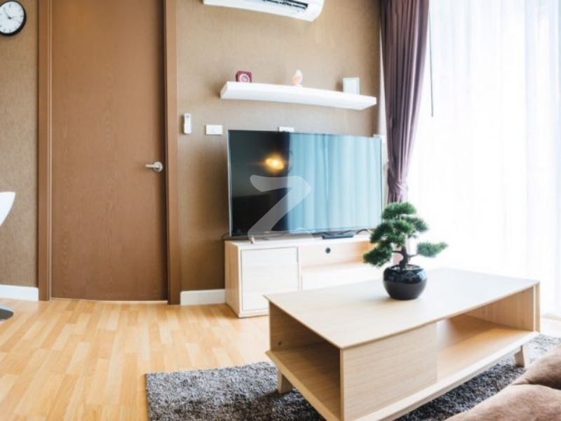 กรีนเลค คอนโด ศรีราชา Green Lake Condo Sriracha